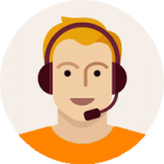 Enquete Online - Video Chat Online